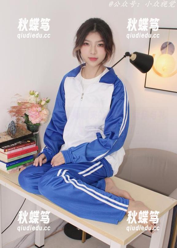 小众视觉 - 设计师哪来的灵感，雪糕与礼服的邂逅，太罕见也太妙了。