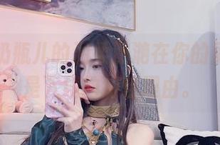 当小小奶瓶儿的温柔潋滟在你的屏幕，这是下载的绝佳理由。
