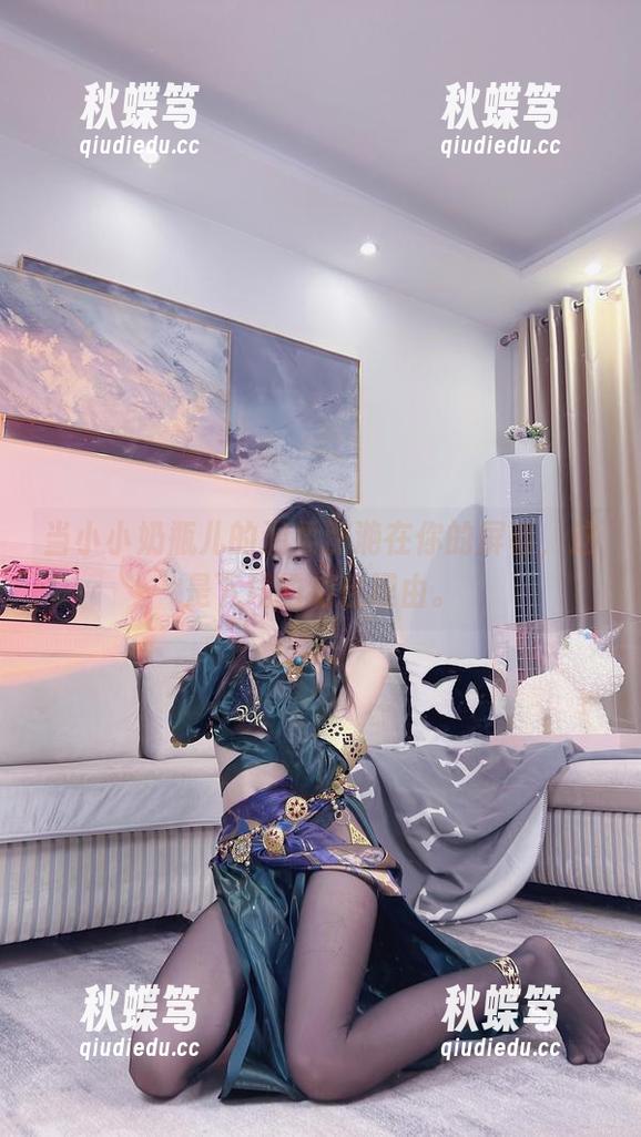 当小小奶瓶儿的温柔潋滟在你的屏幕，这是下载的绝佳理由。