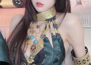 小小奶瓶儿的生日礼物：高清晰度的仙女兔狂欢集！