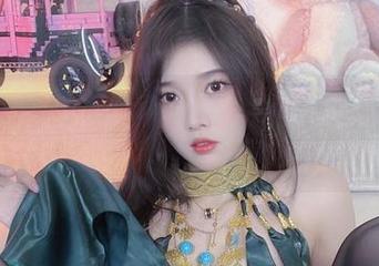 我竟被小小奶瓶儿的万圣节私房合集骗得手心发热，真心蒙了…