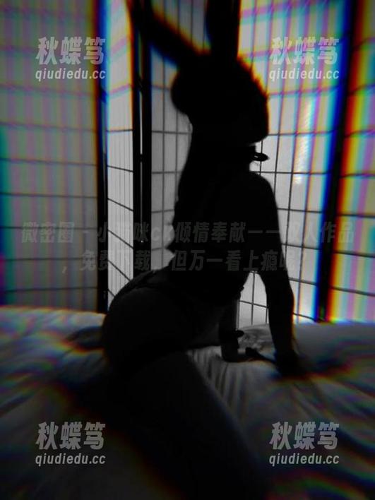 微密圈 - 小猫咪ck倾情奉献——双人作品，免费下载，但万一看上瘾呢？