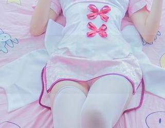 小野妹子w的独特作品，也有个大大资源，不可小觑哦