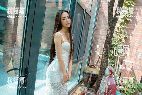 尤果网 - 全套搬砖！王幼贞水手服下载时刻，不可错过！