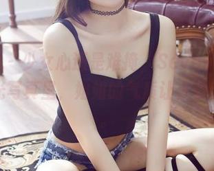 尤物馆 - 少女心还是难掩，Seven小七的无圣光写真里，姐姐的气质让人难以自拔。