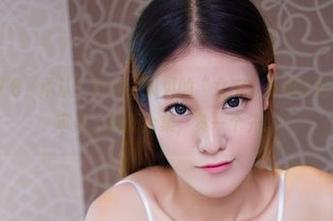 尤物馆 - 好吧，承认！baby贝贝的“女友”系列正好戳中了我的审美，最新合集，赞一个先。