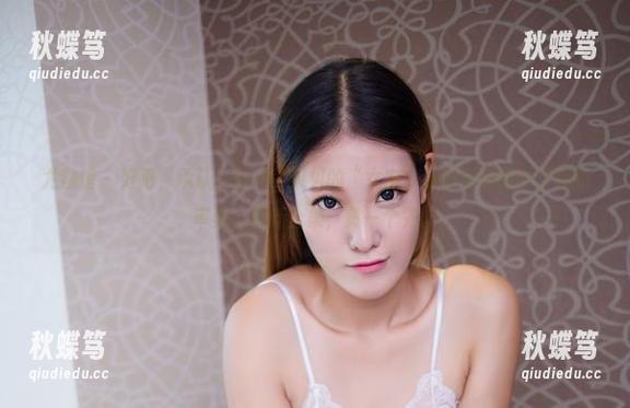 尤物馆 - 好吧，承认！baby贝贝的“女友”系列正好戳中了我的审美，最新合集，赞一个先。