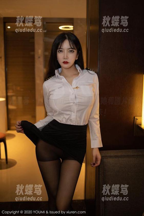 尤蜜荟 - lingyu69的日常：她和图片都很忙，连作品都在打卡！