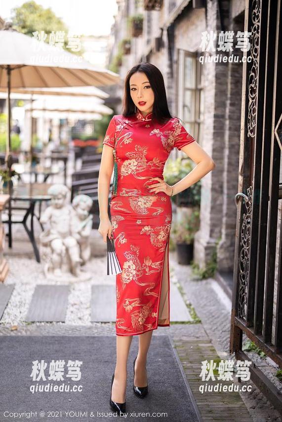 尤蜜荟 - lingyu69护士的优雅：一个作品下载，再说好吧！