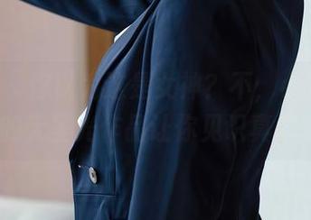 尤蜜荟 - 你以为这是女神？不，小海臀Rena的无圣光作品让你见识真本事！
