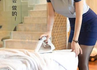 尤蜜荟 - 下载尤妮丝Egg的全套女孩，保证让你忍俊不禁！
