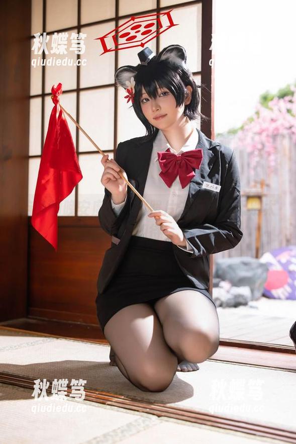 屿鱼 屿鱼的晚安魔法,用照片告诉你明天别太期待
