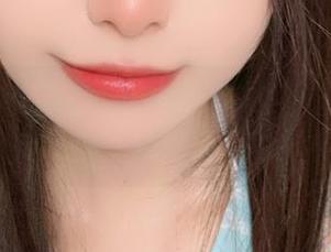 布丁大法，体操服完全不怵，高清记录我们的姐弟情。