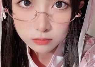 哎呀，不小心被布丁大法的丝袜图包征服，精选效果太明显。