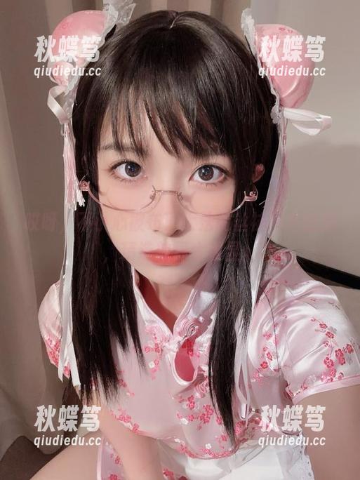 哎呀，不小心被布丁大法的丝袜图包征服，精选效果太明显。
