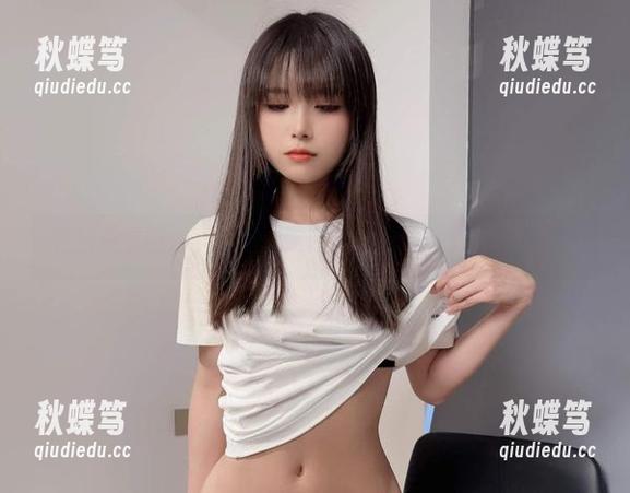 无所畏惧的布丁大法，死库水定制图集里的喜感满分