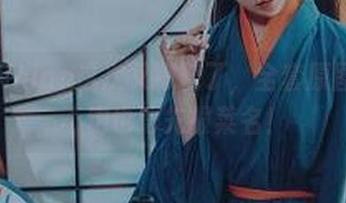 年年Nnian这次又撒糖了，全套原图，吃不饱也得先报菜名！