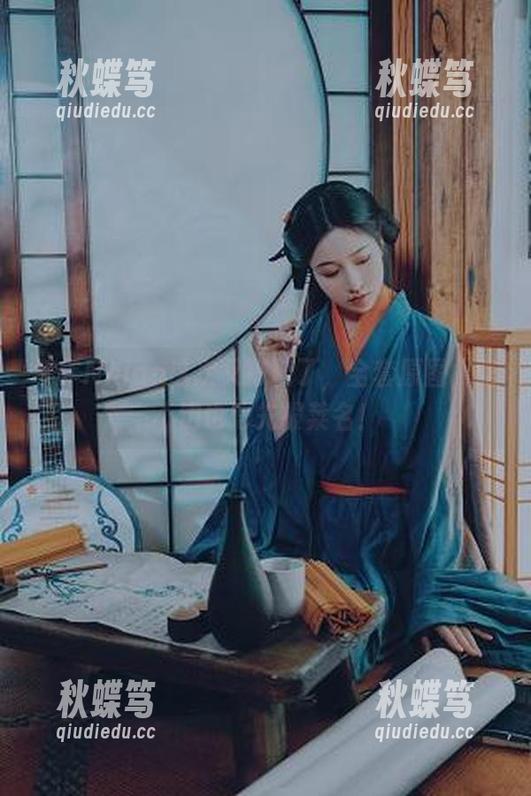 年年Nnian这次又撒糖了，全套原图，吃不饱也得先报菜名！