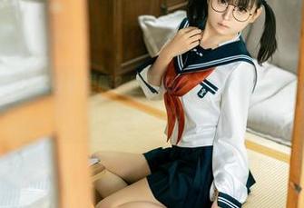幼水铃衣驾到，温泉体操服？图册免费送，快来瞧瞧有没有你爱看的那一款！