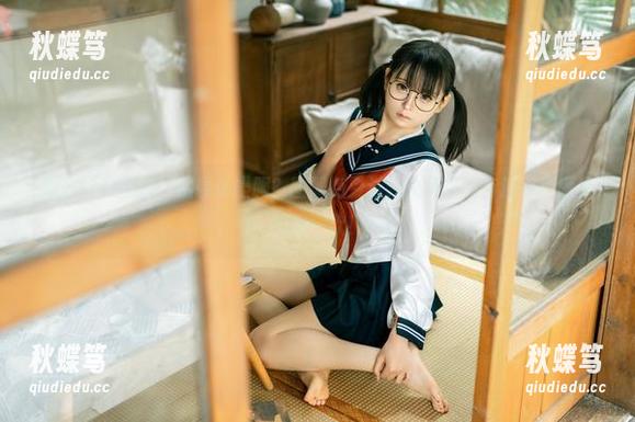 幼水铃衣驾到，温泉体操服？图册免费送，快来瞧瞧有没有你爱看的那一款！
