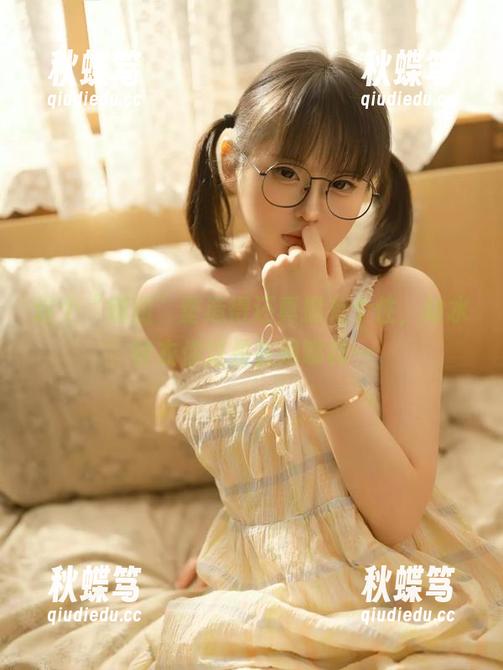这个“御姐”塑造得还真挺有个性，幼水铃衣你这是在闹哪样…