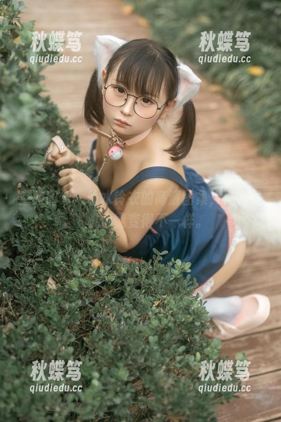 空姐印象：幼水铃衣的高清图集，似乎坐飞机也能变得不一样。
