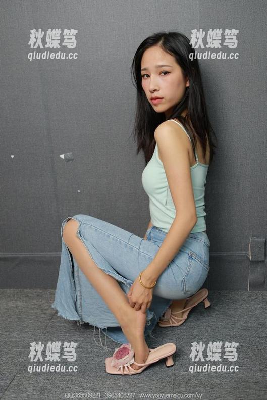 异思趣向 - 无圣光的小六，给眼镜加点颜色的图包，怎么那么吸引呢？