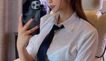 微密圈 - 张思允的房车写真：每一帧都浓烈得让人上瘾