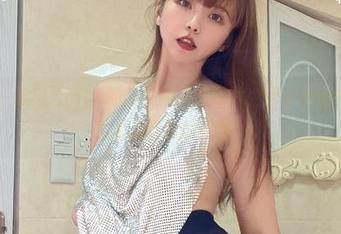 微密圈 - 张思允nice的双马尾高清图片，尺寸刚刚好，不注意永远是我的美味！
