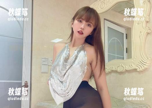 微密圈 - 张思允nice的双马尾高清图片，尺寸刚刚好，不注意永远是我的美味！