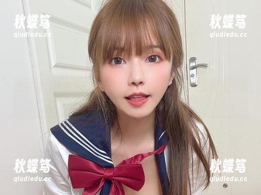 微密圈 - 张思允nice在海边：说实话，这“无圣光”美图还挺值得玩味的。