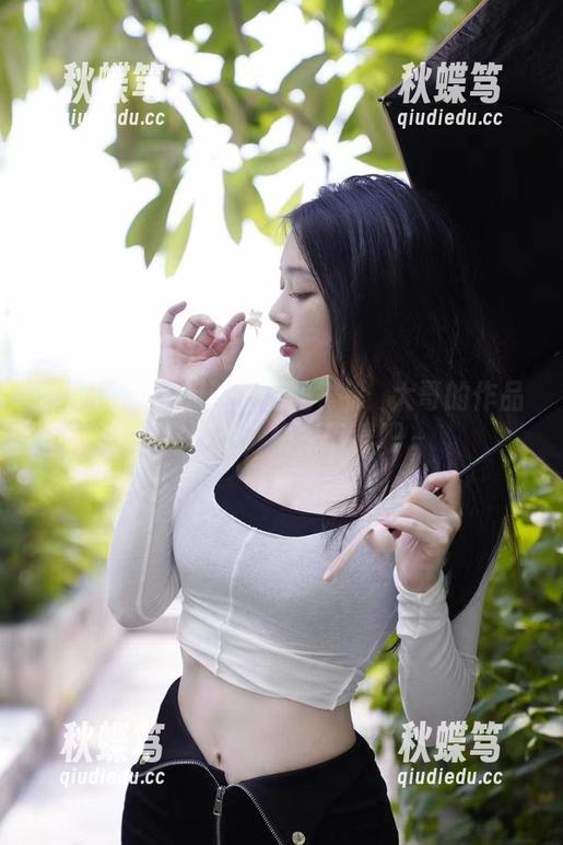 微密圈 - 一起过圣诞吗？徐珺大哥的作品等你收藏，快来下载吧～