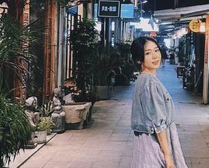 御子Yumiko重磅更新：直接裸足到家，原图奉上，有看头！