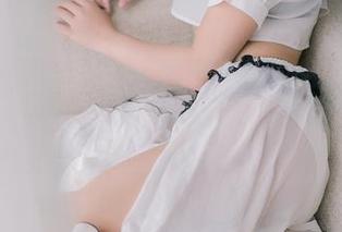 千万别说你不想抱走莫子，高清写真，脑斧在此。
