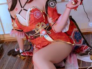 拖拉大王的卯月桃子：这一张原图，让我停留的目光都迷了