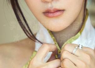 推女郎 - 李丽莎出新作——定制版“死库水”，你敢看完吗？