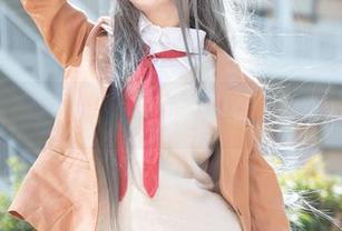 用泡沫说故事：无筝ryou浴室作品合集