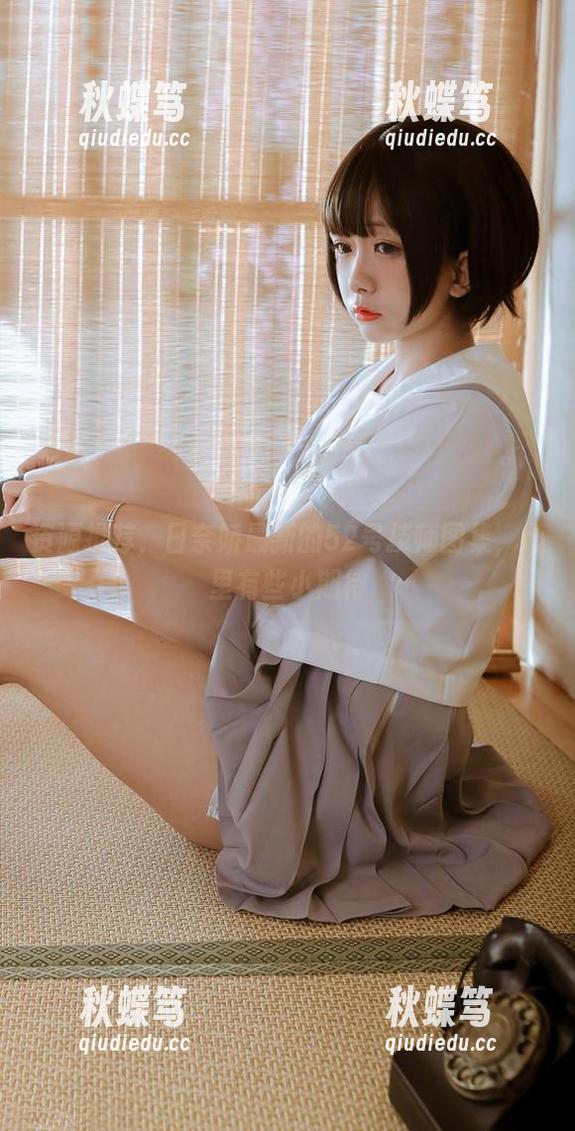 日奈娇 资源推荐,日奈娇最新的52号技师图集,心里有些小期待