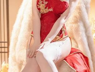 婷立的丝袜，原图收下，星之迟迟又一波福利让人心痒痒
