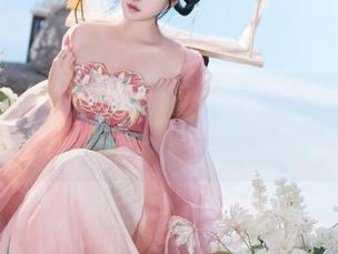 名不经传的星澜是澜澜叫澜妹呀，继母朋友们的无圣光美图大解析