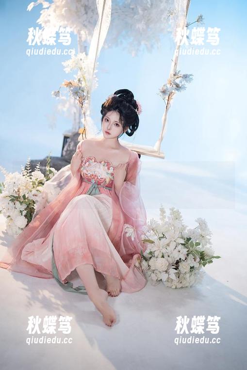 名不经传的星澜是澜澜叫澜妹呀，继母朋友们的无圣光美图大解析