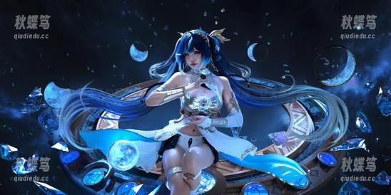 黑太子的真实身份：是你的阿薰呀的写真版，让人想扑捧。