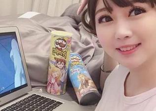 通常不见于多部合集，来吧，看是依酱呀的日常资源带你飞