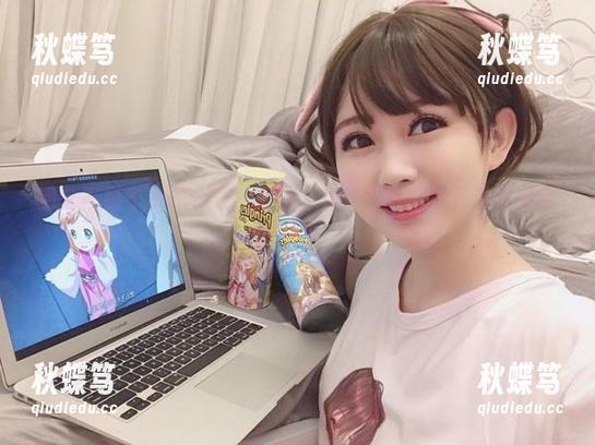 通常不见于多部合集，来吧，看是依酱呀的日常资源带你飞