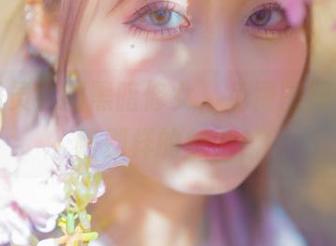 月城委员会的黑暗修女，免费图册让你领略别样的魅力！
