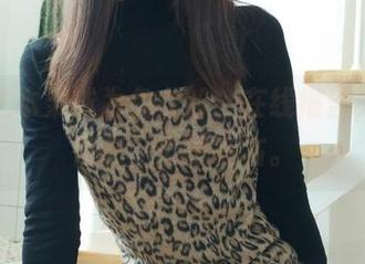 当木之本果成为兔女郎，在线报告，图片在左，心思在右。