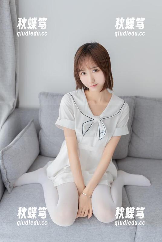 动手又动心，木棉棉OwO的厨娘套图里，“绵相随”的欢乐分享。
