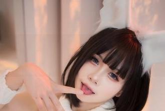 妖妃写真合集：末夜787教你如何舞动“祸国”气场，值得收藏！