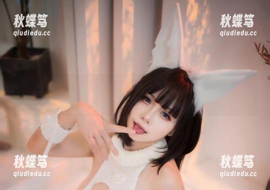 妖妃写真合集：末夜787教你如何舞动“祸国”气场，值得收藏！