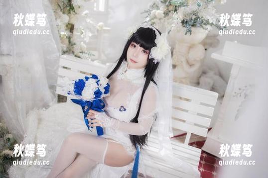 投身猫娘禁忌的大冒险——末夜787免费图集等你来“挑战”！